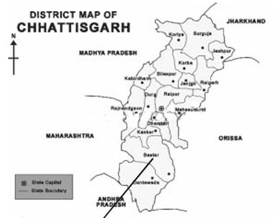Indigenous Agricultural Knowledge in Rainfed Rice-Based Farming Systems for Sustainable Agriculture: Learning from Indian Farmers