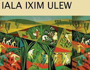 Agroecology: Real Innovation From and For the People